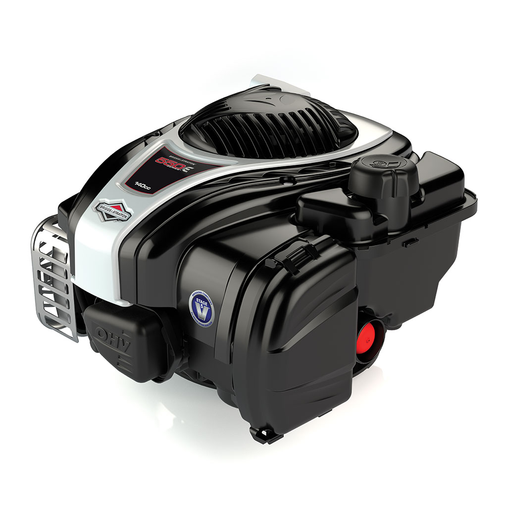 Briggs &amp; Stratton 550E Series™